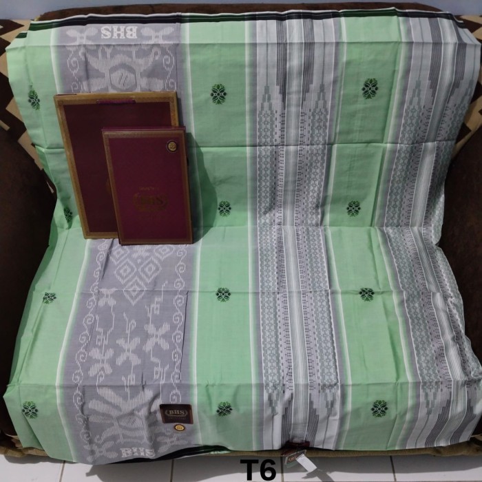 Sarung Bhs SGB EXCELLENT Mesres