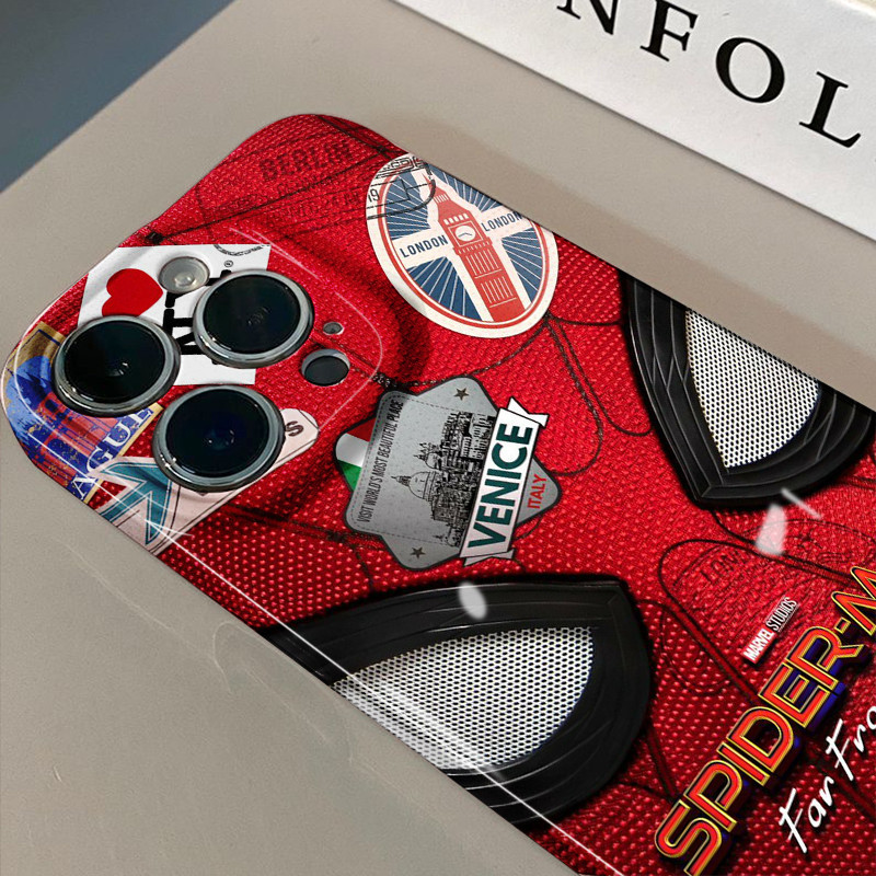 Casing Realme 8 8 Pro 9 9 Pro Plus Pro+ 7i OPPO Realmi 8 Por Real me 8Pro 9Pro+ 9ProPlus Realme8 Rea