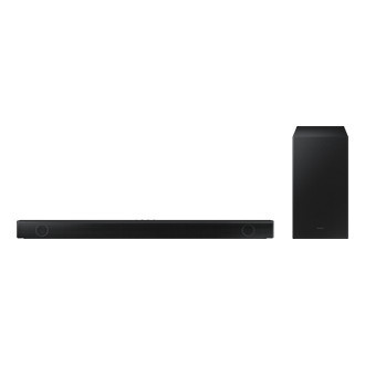 Samsung B-Series soundbar HW-B550