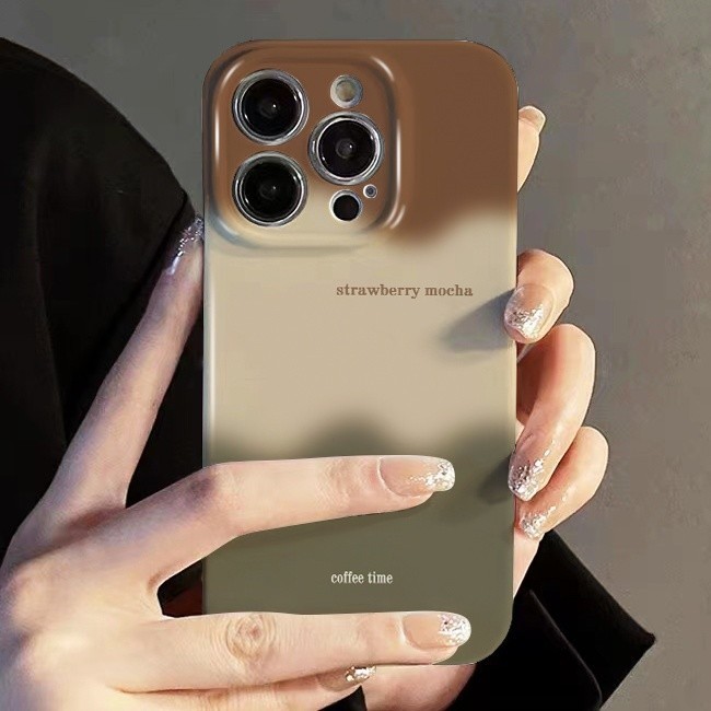 Case HP For Vivo Y15s Y15 Y15a Y15c For VivoY15s 2021 For VivoY15 For VivoY15a For VivoY15c Vovo Y15