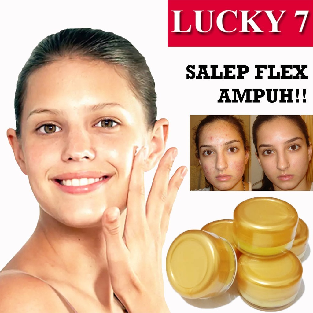 Salep Melasma Flek Hitam Membandel 100% Original Ampuh Menghilangkan Flex Hitam