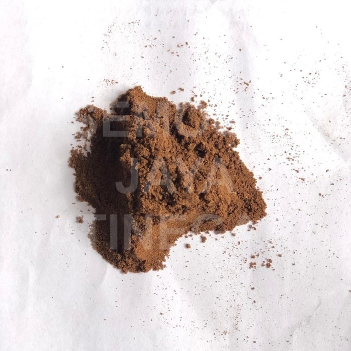 

[bumbu siap pakai] Bumbu Nasi Kebuli Special 1/2 kg Wangi Murah