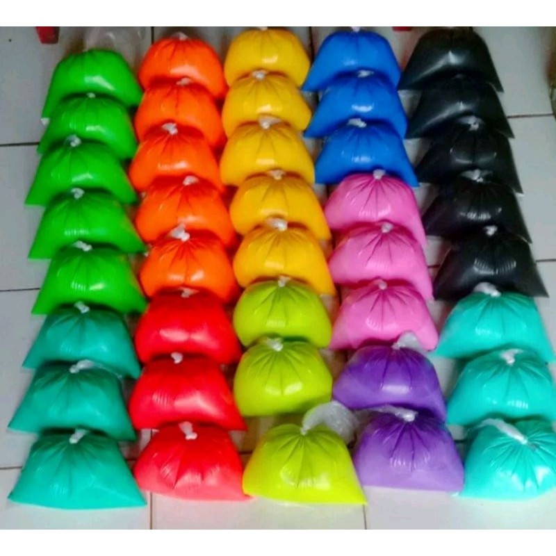 

READY COD CAT TEMBOK 1/2 KG berkualitas TERBAIK