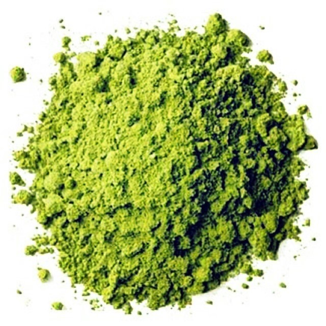 

Pure matcha jepang 25grGratis Ongkir & COD