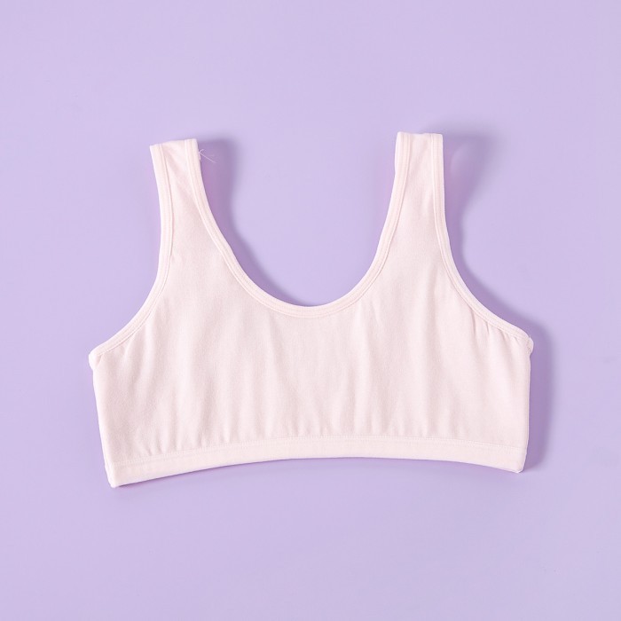 Felancy Junior Miniset 090-80015 - Off White, M