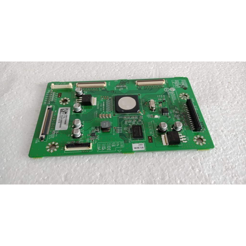 T-CON TCON TV LG PLASMA 50 INCH 50PT350 50PW450