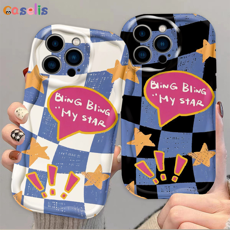 Casing hp Samsung A14 A13 A04e A04 A04s A10s A20s A30s A21s A12 A02s A32 A03 A51 A23 A50s A52s A50 A