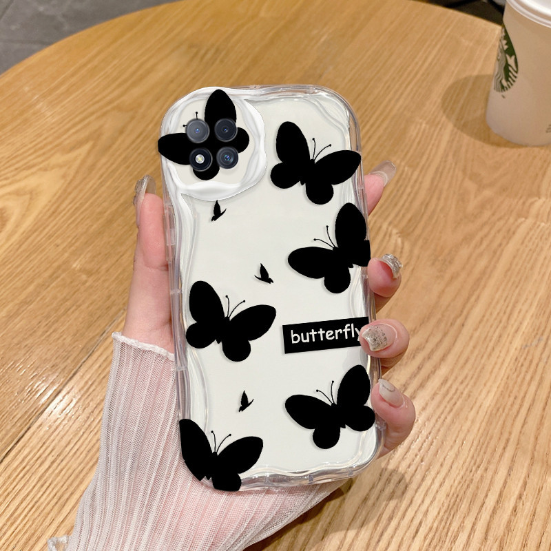 Casing Redmi 9 9C 9A 9T 9C NFC Readmi 9 Activ 9 Power 9 Prime Xiaomi Redmi 9A Sport 9AT Redmi9 Redmi