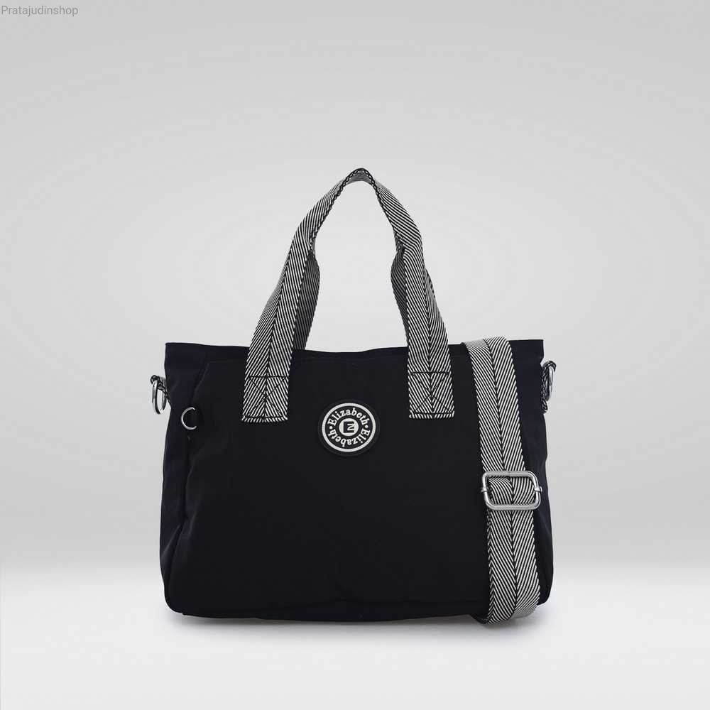 Tas Wanita Elizabeth Handbag 0775-0011
