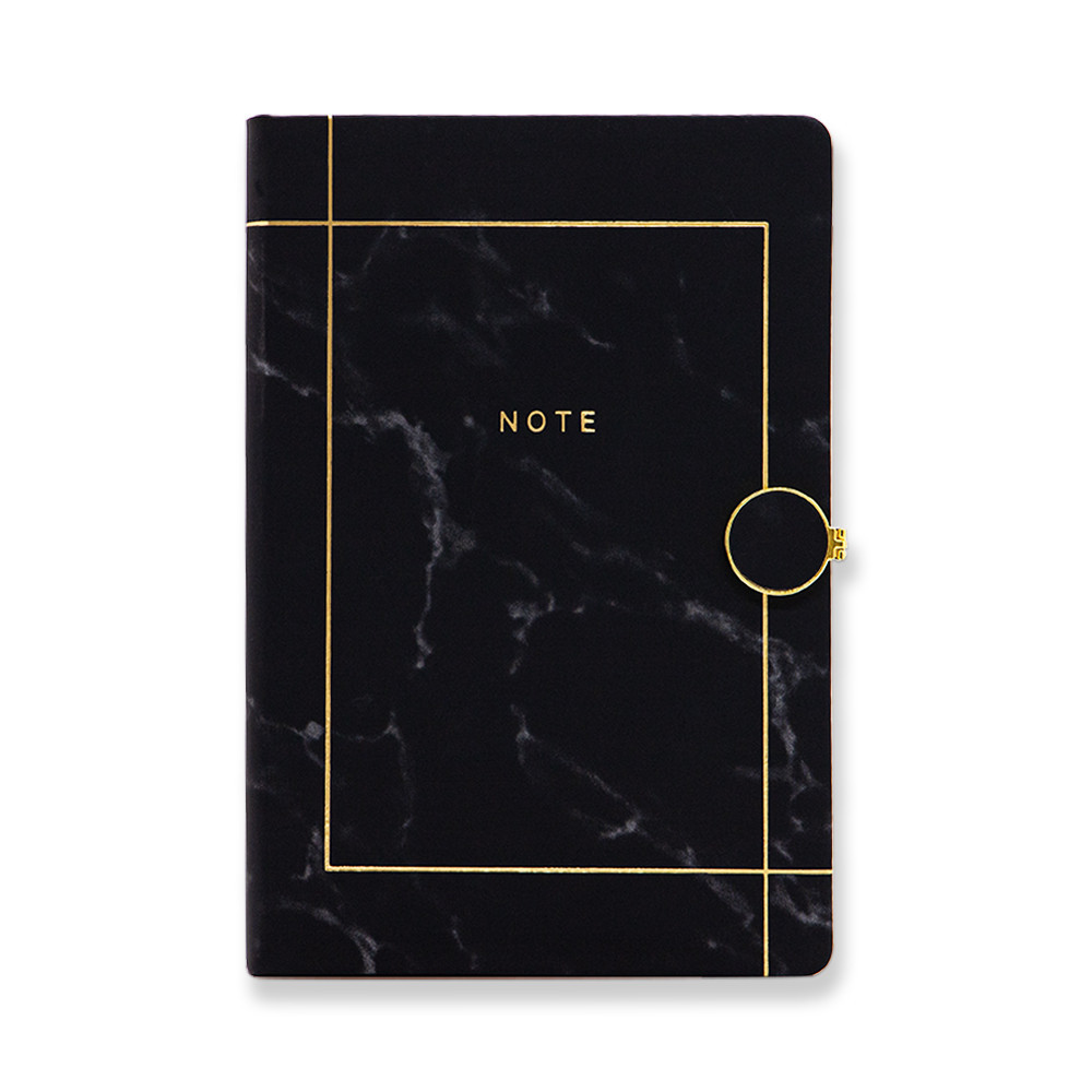 

Jurnal Kustom Notebook Pabrik Kustom A5 Dairy Sesuai Pesanan