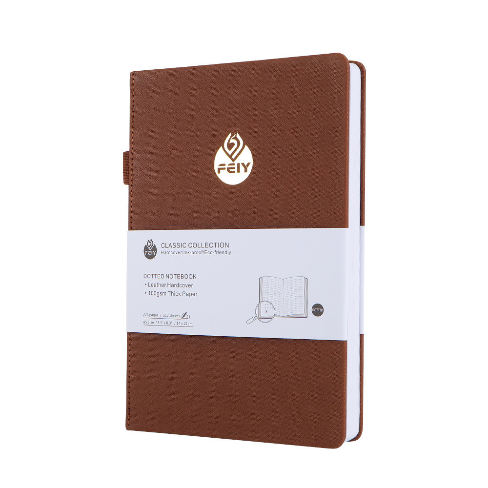 

Perlengkapan Kantor Sekolah Notebook Jurnal Lucu Notebook A5 Sesuai Pesanan