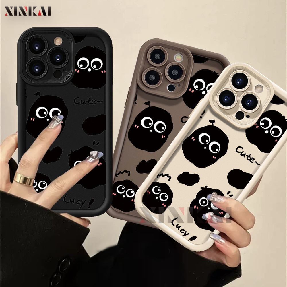 Cuci Gudang Casing Hp Vivo Y18 Y28 Y03 Y17S Y27 Y36 Y22 Y12 Y20 Y30I Y50 Y21S Y33S Y16 Y35 Y11 Y15S