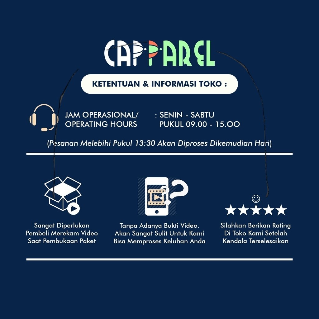 ORIGINAL TOPI MONSTER INC /TOPI GAMES ANIME KARTUN /TOPI TRUCKER JARING SNAPBACK /TOPI SKENA TRUCKER