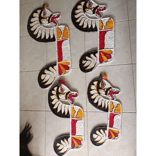 Jaran Kepang Jathilan - Jaran Kepang - Kepang Jathilan - Kesenian Tradisional