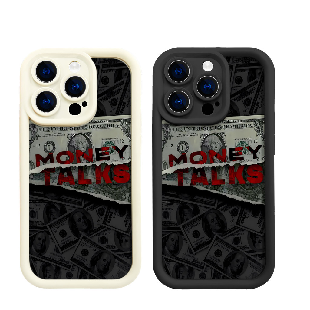 Case Vivo Untuk Soft Case Vivo Y16 Y02 V27e S12 V15 Y33s Premium Silicone Lucu Aesthetic Shockproof 