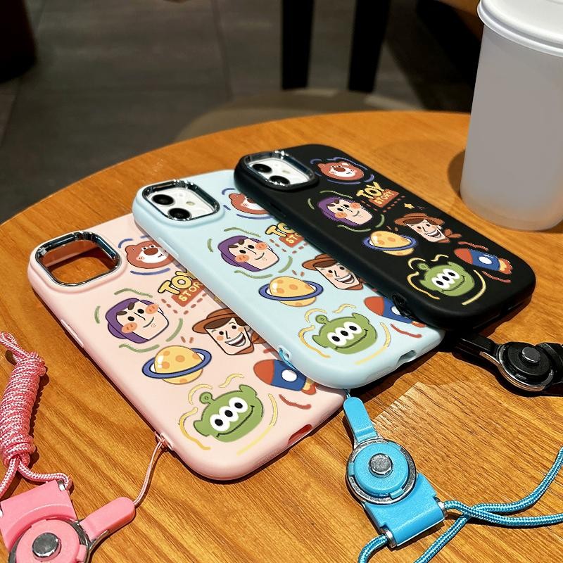 Case For Realme Narzo 50A Prime Narzo 50 5G GT Master Narzo 20 Narzo 20A Narzo 30 5G Narzo 30A Narzo