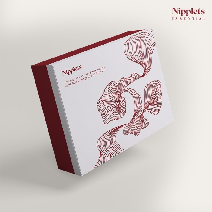 

[[BEST]]Terlaris Gift Box