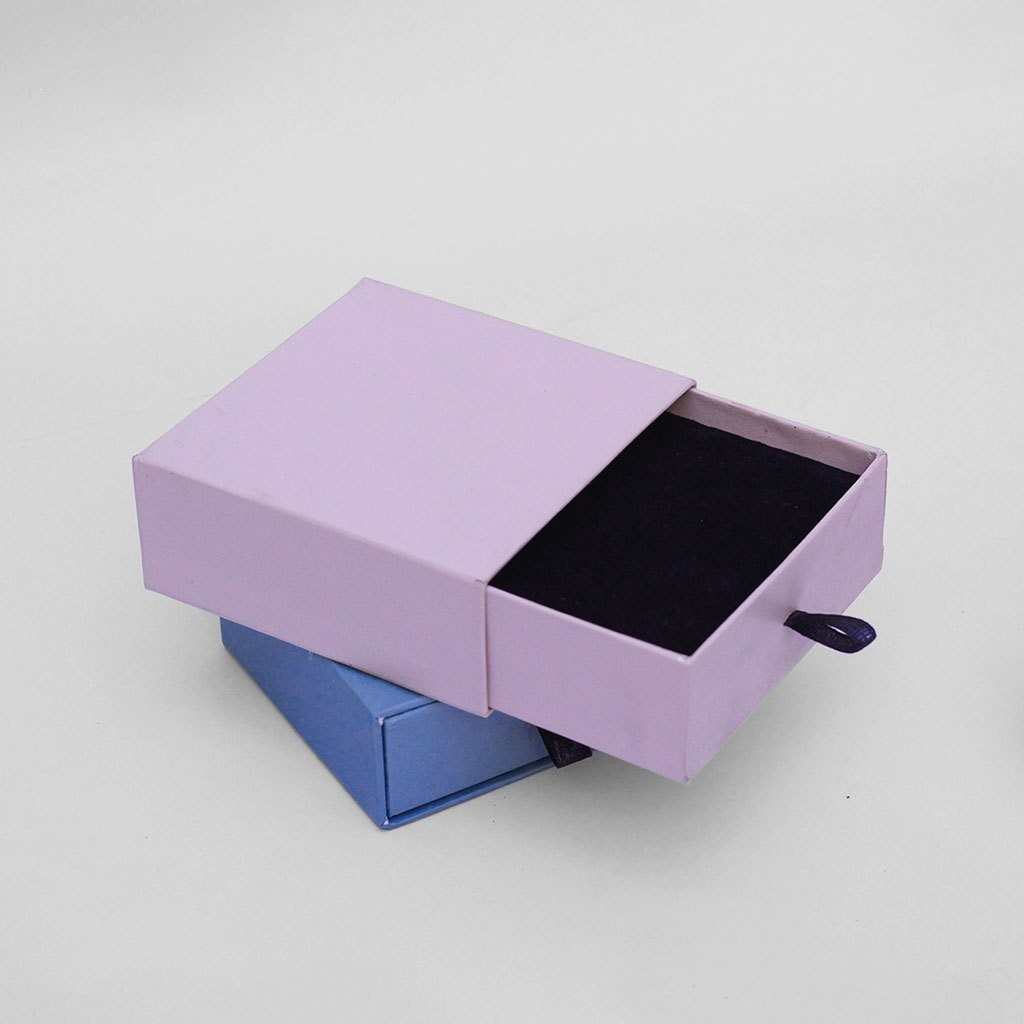 

BOX EKSKLUSIF LACI | Gift Box - Hard Box - Kotak Kado - Kotak Hadiah - Sliding Cardboard Box