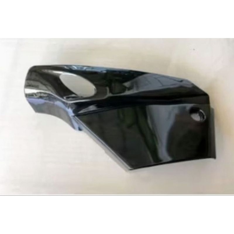 BOK AKI YAMAHA FIZR BOX AKI FIZR TUTUP AKI FIZR AL WARNA