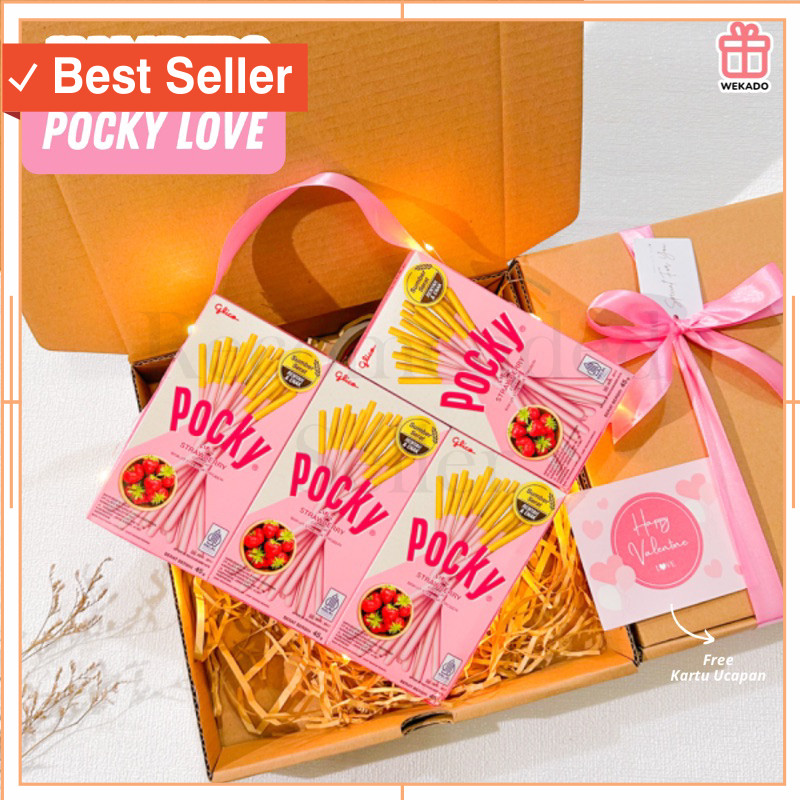 

Souvenir Wisuda Semprotulation Anniversary Pernikahan Lucu Unik KReatif / - Pocky Love Viral | Kado Ulang Tahun Wisuda Anniversary