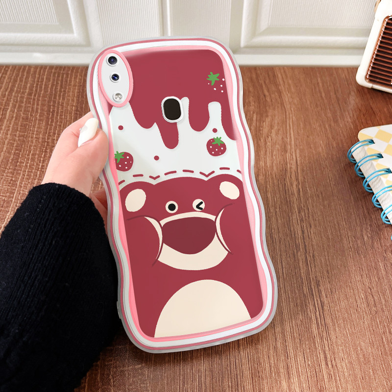 Case For Samsung A20s A21s A20 Samaung For SamsungA20s For SamsungA21s Samsumg For SamsungA20 Casing