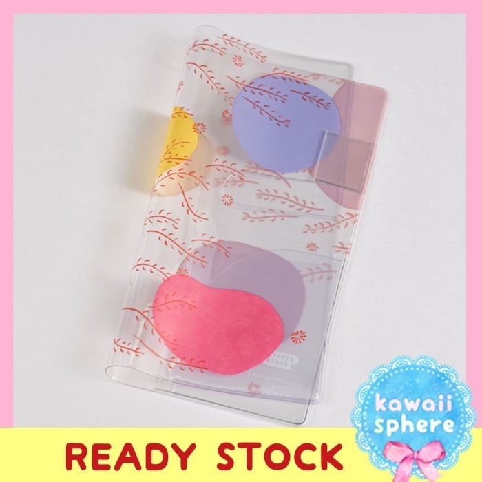 

Hobonichi Cover on Cover Tsuta | Weeks Size | Preorder