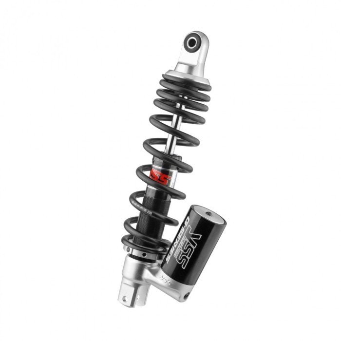 Shock Motor Shockbreaker YSS C Euro Vario 125 150 330mm