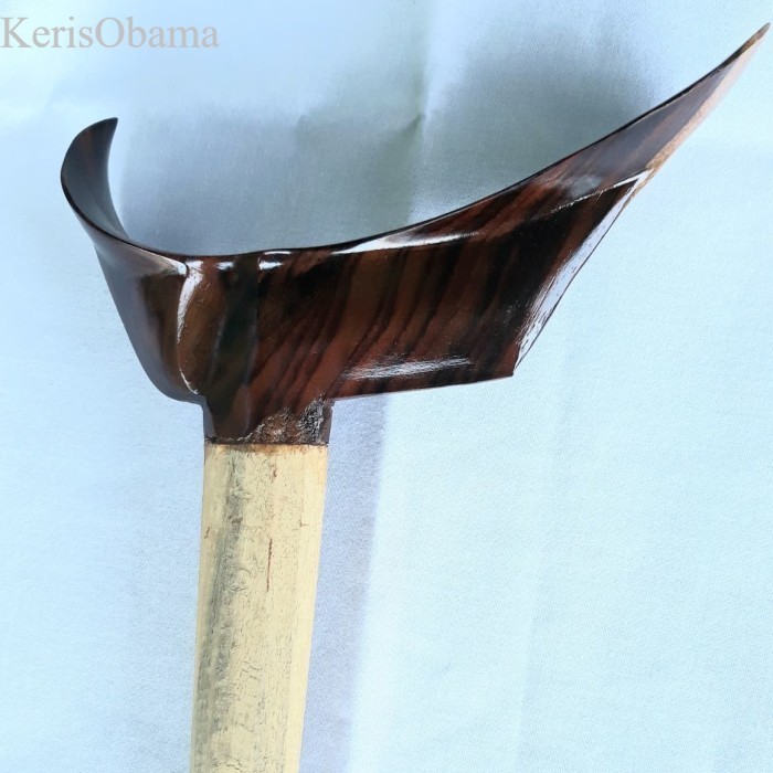 

warongko branggah jogja kayu sonokeling Murah