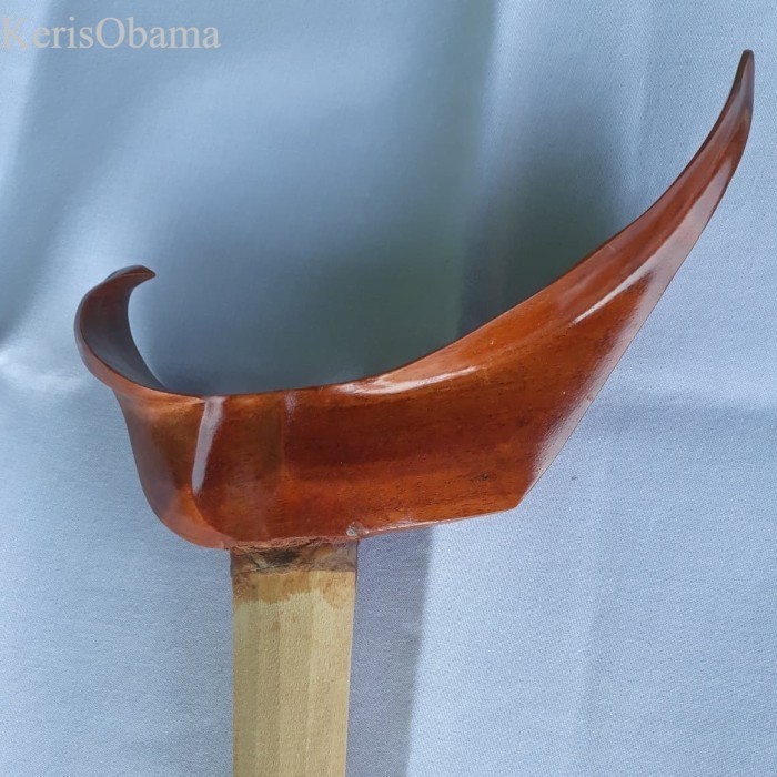 

warongko ladrang solo kayu akasia Murah