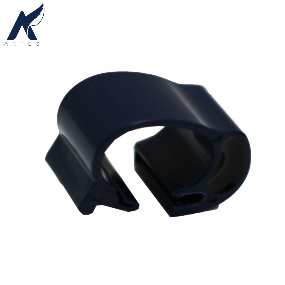 Ay00 TOPIGEON RING CHIP Ringchip Burung Merpati Pos ETS Hewan Unggas Pigeon 1 pc pcs