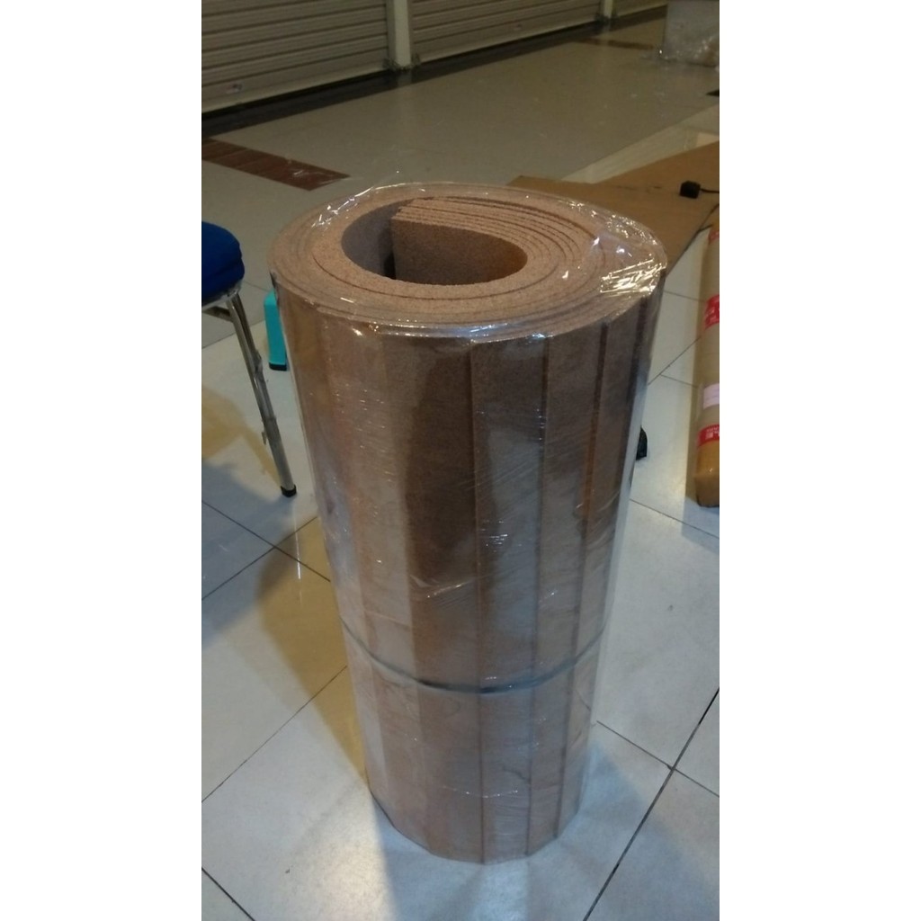 

PROMO!! -Cork Board 5mm / Pin Board / Cork Sheet