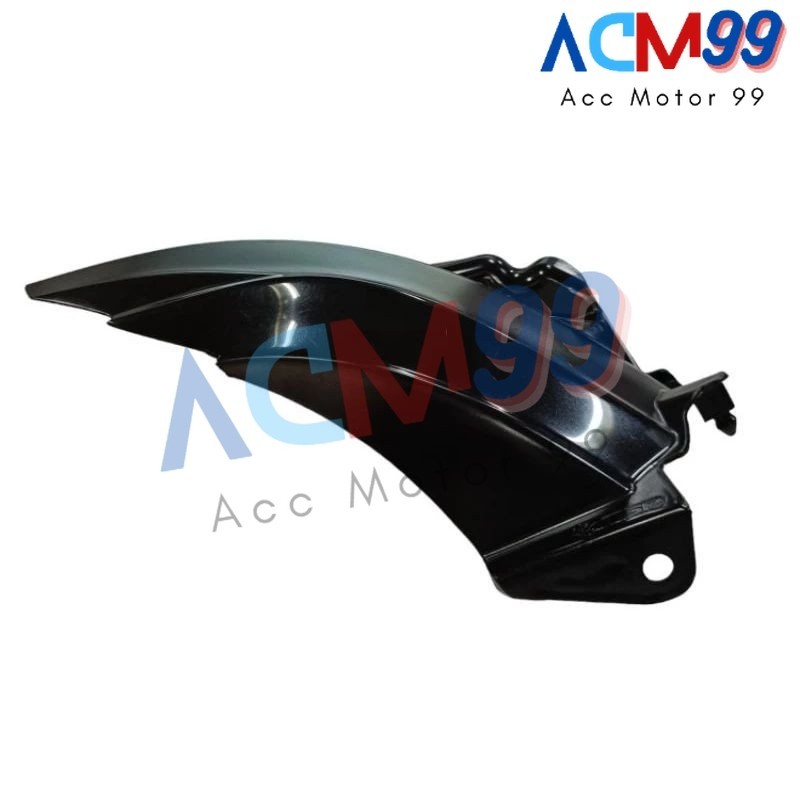 Hugger Spakbor Kolong Vario 160 TGP original