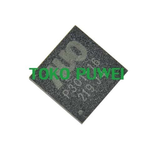 P301-16 AUO-P301-16 AUOP301 16 genuine LCD chip BW70 Original Quality