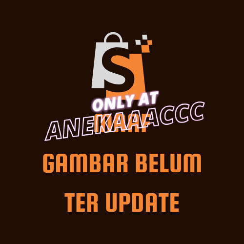 BACKDOOR BACK CASING TUTUP BELAKANG OPPO A37 / A37F / NEO 9