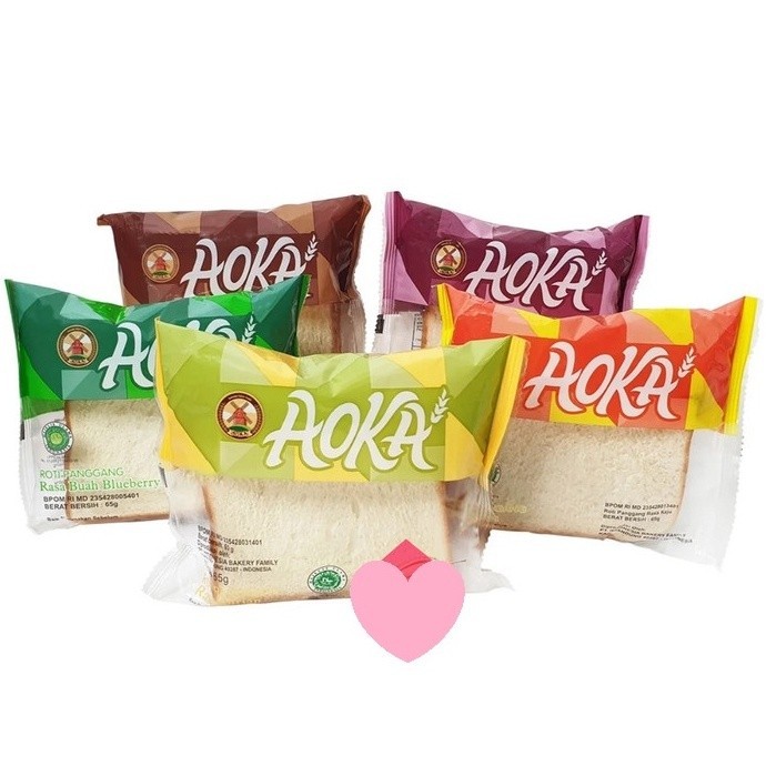 

Promo AOKA ROTI PANGGANG 65gr COKLAT VANILA SUSU KEJU MIX FRUITS BLUEBERRY STRAWBERRY NANAS DURIAN COKELAT VANILLA STROBERI FRUIT ROPANG KUE CEMILAN ANAK SARAPAN MAKANAN RINGAN GROSIR MURAH 65 GRAM MOOLEE MOMOTARO Murah