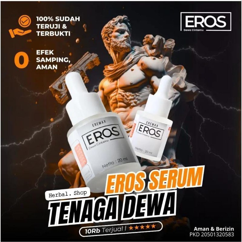 eros dewa cintamu obat kuat eros dewa eros tetes pria perkasa eros dewa cintamu original