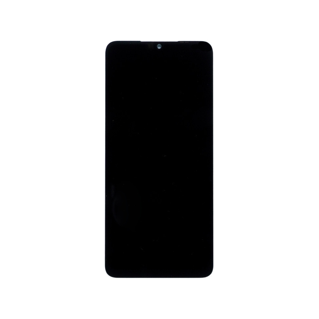 LCD TOUCHSCREEN SAMSUNG GALAXY A05 / LCD TS SAMSUNG A05 / A055