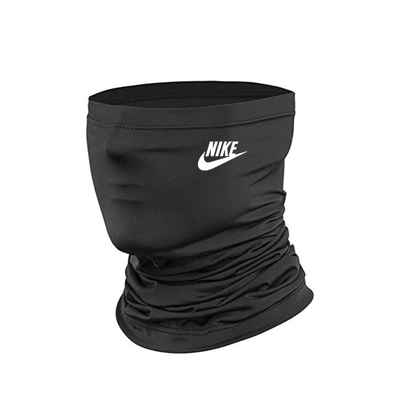MASKER BUFF HITAM LOGO APPAREL / MASKER BUFF PELINDUNG WAJAH / MASKER MURAH BEST SELLER / MASKER BES