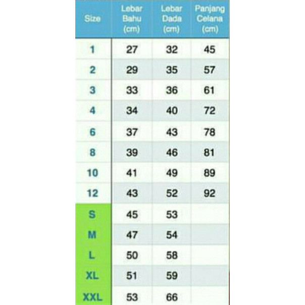 Baju Muslim Koko Couple Ayah Anak Lengan Pendek - Ungu Lavender