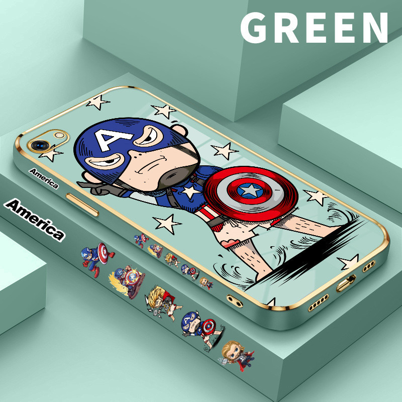 Case HP For Oppo F1s F11 Pro F15 F17 Pro For Oppo F19 F19s F19 Pro Plus 5G OPOP F11Pro F17Pro F19Pro