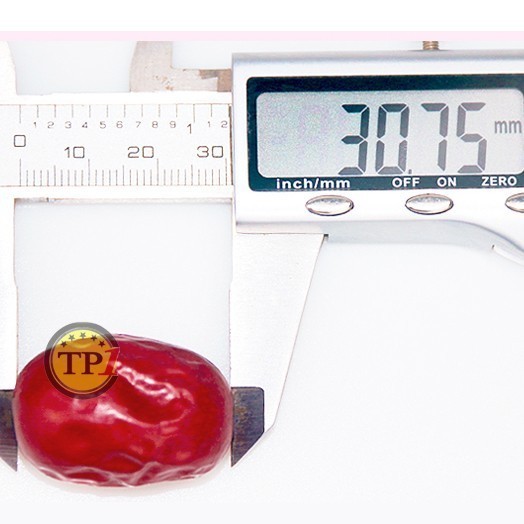 

Termurah 500gr!!! / Angco Ang co/Hongzao Hong Zao Kurma Super Qulitas - Medime