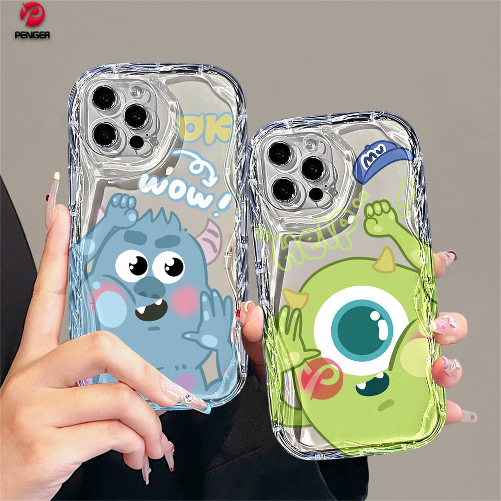 Casing hp Oppo A79 5G A18 A38 A17 A16 A58 A78 A17K A15 A5S A5 A77s A31 A16S A52 A1K A95 A54 A57 A7 A