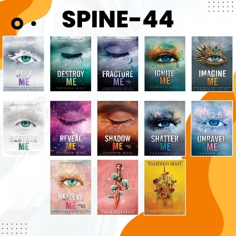 

Paket bacaan t4hereh mafi b.indonesia