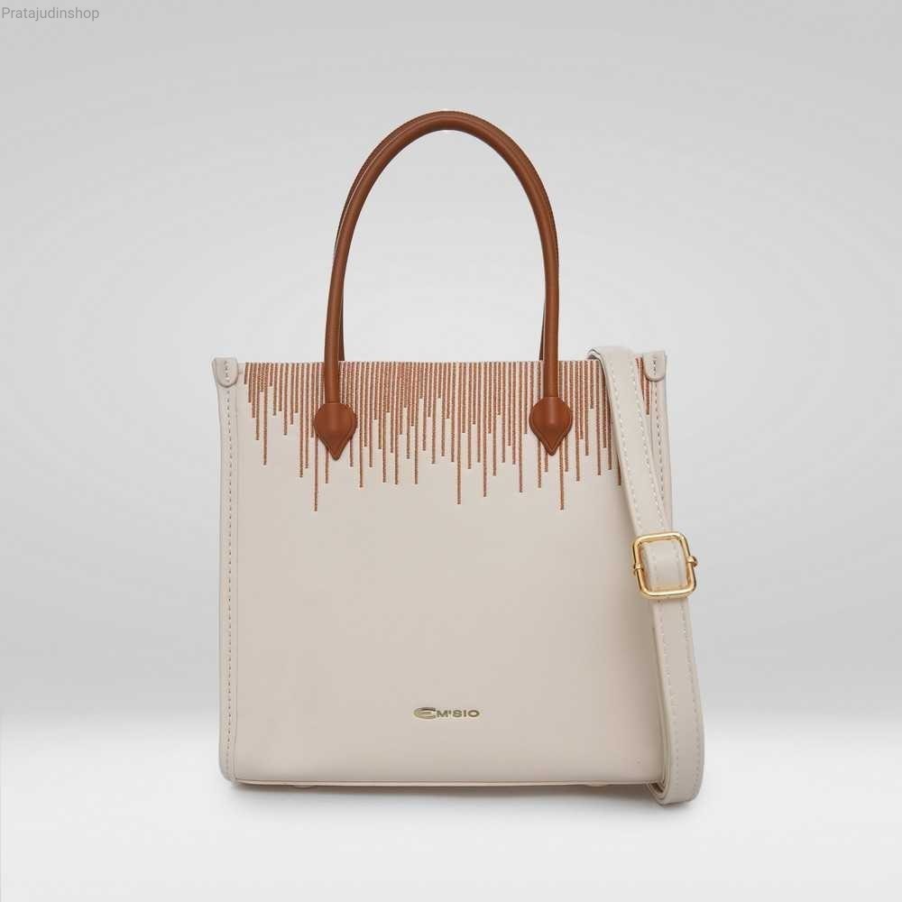 Tas Wanita Emsio by Elizabeth Handbag 0798-1790