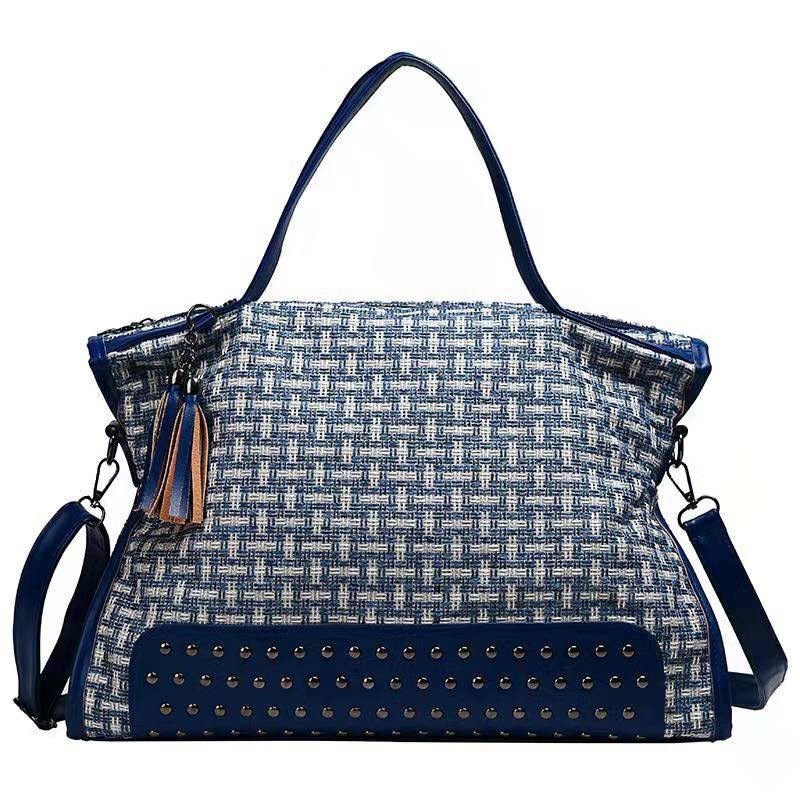 201208 Handbag Cewek Tas Selempang Wanita Import Slingbag Cewe Impor (1 KG MUAT 2) GT1826 JT9653 CR7