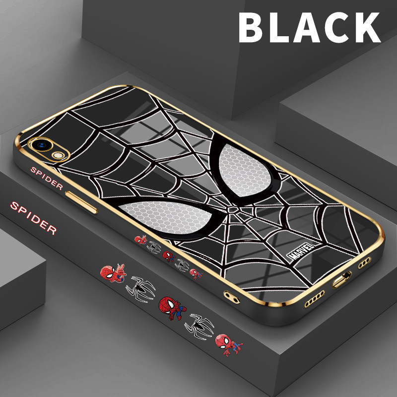 SoftCase Vivo Y91c Y91 Y91i Y90 Vivo Y93 Y93s vivi Y95 vovo vivoY91C vivoY91 vivoY91i viv0 vivoY90 v