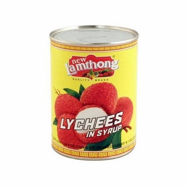 

LAMTHONG LYC 20 OZ