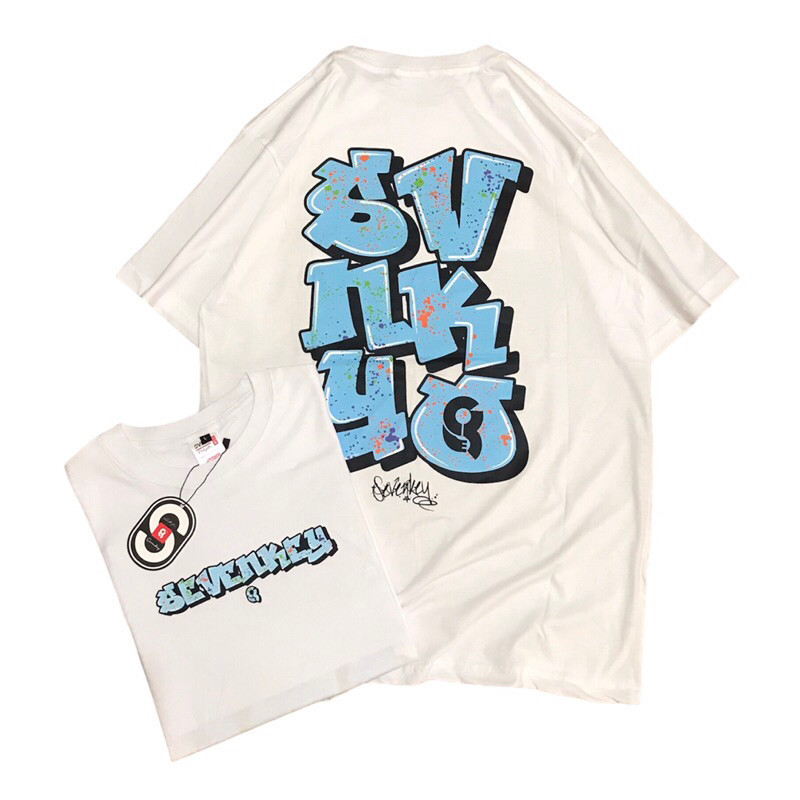 hira official T-SHIRT DISTRO SEVENKEY T-SHIRT DISTRO PRIA & WANITA KAOS SEVENKEY ORIGINAL KAOS DISTR