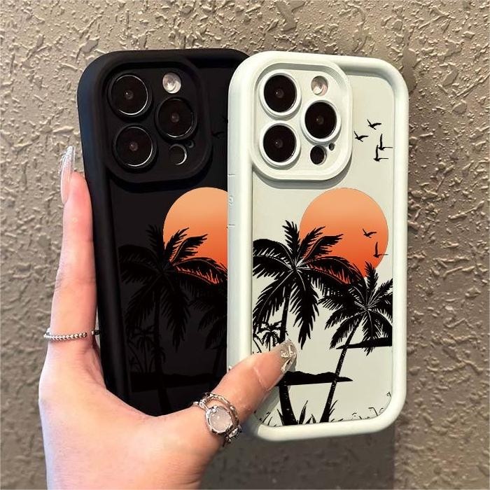 Case For Vivo V23e 4G V23e 5G For Vivo V23E VOVO For VivoV23e VIVI VIV0 v23e Casing HP Softcase Kesi
