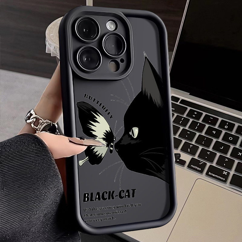 Case iphone 11 Case iphone xr Iphone 6 Casing iphone 6 plus Case iphone 7 Casing iphone 7 plus Case 